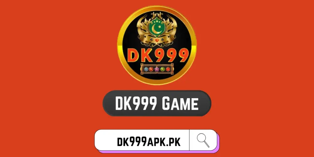 dk999