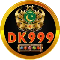 DK999 GAME DOWNLOAD